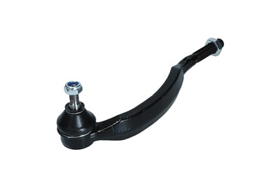 KAMOKA 9010210 EAN: 5902473022327.