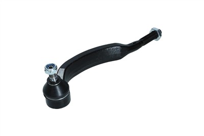 KAMOKA 9010211 Číslo výrobce: 381757. EAN: 5902473022334.