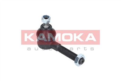 KAMOKA 9010214 Číslo výrobce: 38171. EAN: 5902473022402.