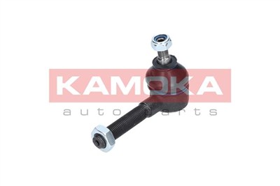 KAMOKA 9010214 Číslo výrobce: 38171. EAN: 5902473022402.