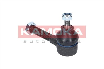 KAMOKA 9010214 Číslo výrobce: 38171. EAN: 5902473022402.