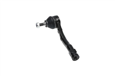 KAMOKA 9010215 EAN: 5902473022426.