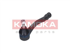 KAMOKA 9010216