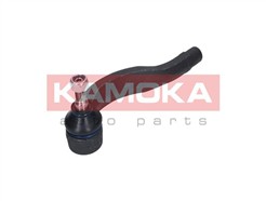 KAMOKA 9010218