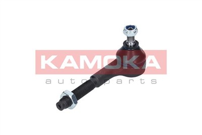 KAMOKA 9010223 Číslo výrobce: 381730. EAN: 5902473022556.