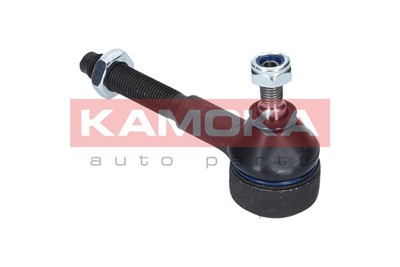 KAMOKA 9010223 EAN: 5902473022556.