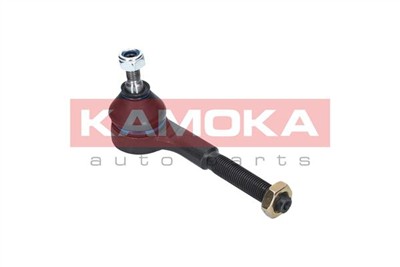 KAMOKA 9010224 Číslo výrobce: 381731. EAN: 5902473022587.