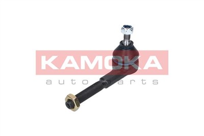 KAMOKA 9010224 Číslo výrobce: 381731. EAN: 5902473022587.