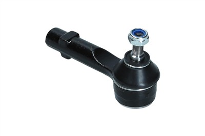 KAMOKA 9010226 Číslo výrobce: 381772. EAN: 5902473022600.