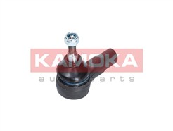 KAMOKA 9010232