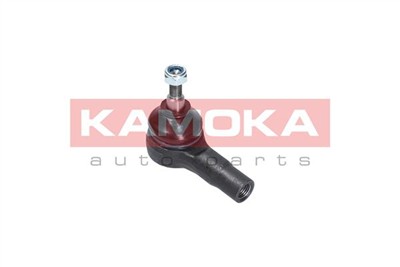 KAMOKA 9010232 Číslo výrobce: 1607315280. EAN: 5902473022709.