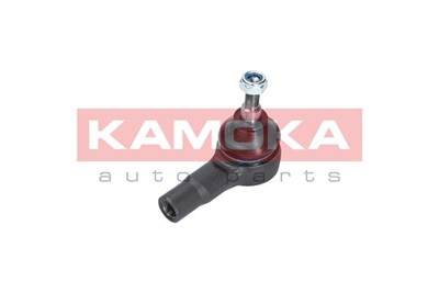 KAMOKA 9010232 Číslo výrobce: 1607315280. EAN: 5902473022709.