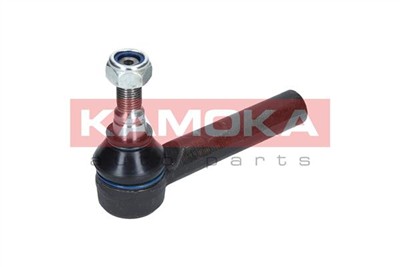 KAMOKA 9010234 Číslo výrobce: 77362278. EAN: 5902473022778.