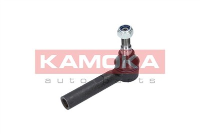 KAMOKA 9010234 Číslo výrobce: 77362278. EAN: 5902473022778.