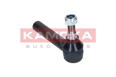 KAMOKA 9010234 Číslo výrobce: 77362278. EAN: 5902473022778.