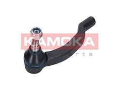 KAMOKA 9010235