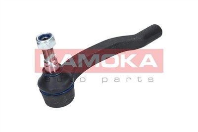 KAMOKA 9010236 Číslo výrobce: 1376345080. EAN: 5902473022822.