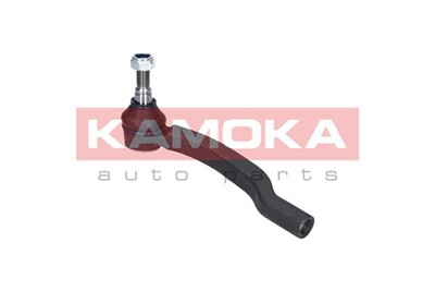 KAMOKA 9010236 Číslo výrobce: 1376345080. EAN: 5902473022822.