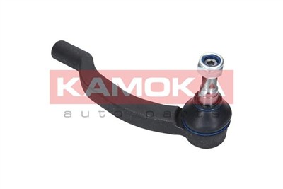 KAMOKA 9010236 Číslo výrobce: 1376345080. EAN: 5902473022822.