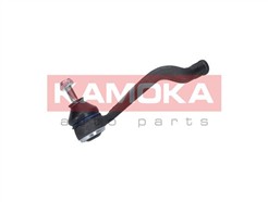 KAMOKA 9010238