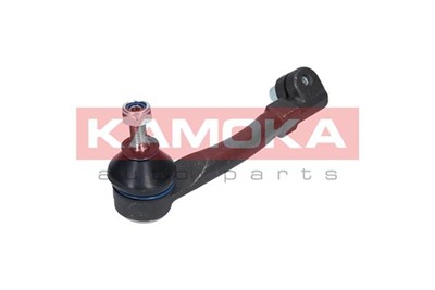 KAMOKA 9010248 Číslo výrobce: 7701147127. EAN: 5902473023164.
