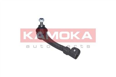 KAMOKA 9010248 Číslo výrobce: 7701147127. EAN: 5902473023164.