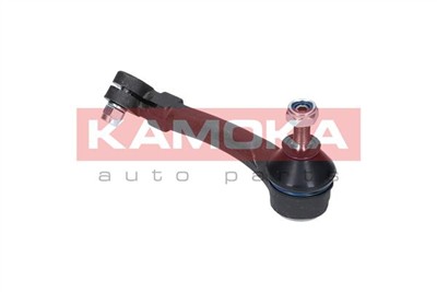 KAMOKA 9010248 Číslo výrobce: 7701147127. EAN: 5902473023164.
