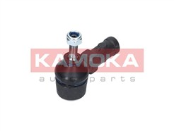 KAMOKA 9010251