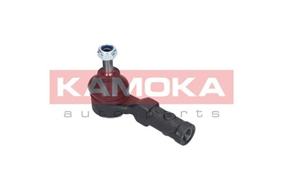 KAMOKA 9010251 Číslo výrobce: 485202478R. EAN: 5902473023218.