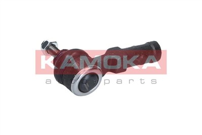 KAMOKA 9010252 Číslo výrobce: 4852000Q0G. EAN: 5902473023249.