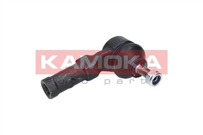KAMOKA 9010252 Číslo výrobce: 4852000Q0G. EAN: 5902473023249.