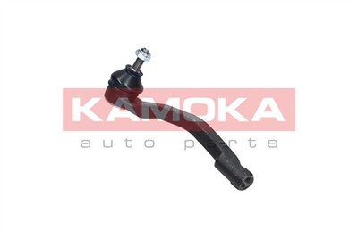 KAMOKA 9010253 EAN: 5902473023270.