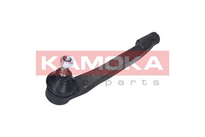 KAMOKA 9010254 Číslo výrobce: 7701054584. EAN: 5902473023294.
