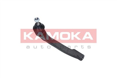 KAMOKA 9010254 Číslo výrobce: 7701054584. EAN: 5902473023294.