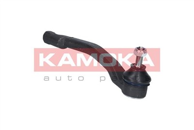 KAMOKA 9010254 Číslo výrobce: 7701054584. EAN: 5902473023294.
