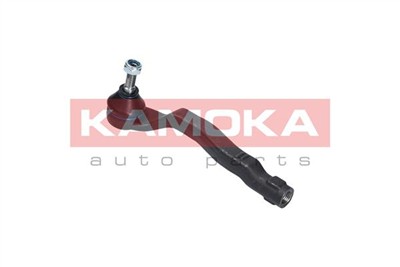 KAMOKA 9010255 Číslo výrobce: A4154600005. EAN: 5902473023317.