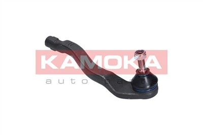 KAMOKA 9010255 Číslo výrobce: A4154600005. EAN: 5902473023317.
