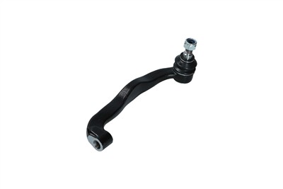 KAMOKA 9010260 EAN: 5902473023423.