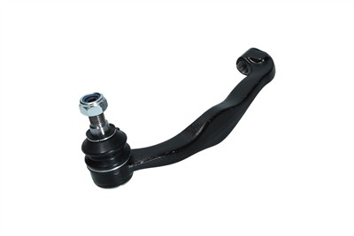 KAMOKA 9010260 EAN: 5902473023423.