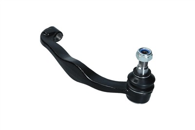 KAMOKA 9010261 Číslo výrobce: 7E0422818. EAN: 5902473023430.