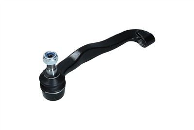 KAMOKA 9010261 Číslo výrobce: 7E0422818. EAN: 5902473023430.