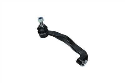 KAMOKA 9010261 EAN: 5902473023430.