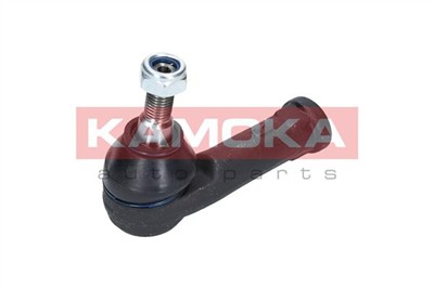 KAMOKA 9010271 Číslo výrobce: 701407312A. EAN: 5902473023669.