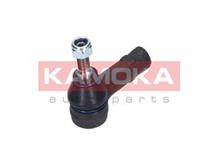 KAMOKA 9010272