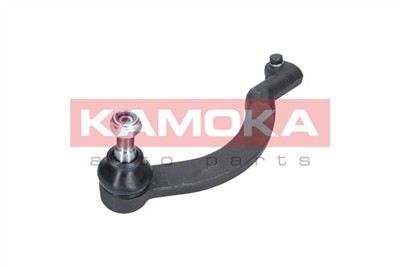 KAMOKA 9010274 Číslo výrobce: 4501262. EAN: 5902473023744.
