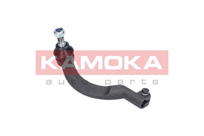 KAMOKA 9010274 Číslo výrobce: 4501262. EAN: 5902473023744.