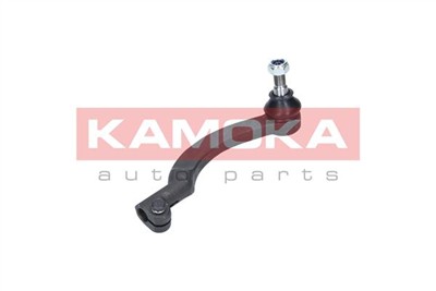 KAMOKA 9010274 Číslo výrobce: 4501262. EAN: 5902473023744.
