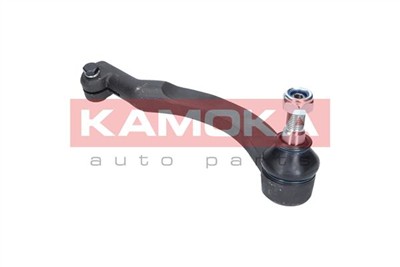 KAMOKA 9010274 Číslo výrobce: 4501262. EAN: 5902473023744.