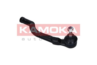 KAMOKA 9010276 Číslo výrobce: 6000617476. EAN: 5902473023805.