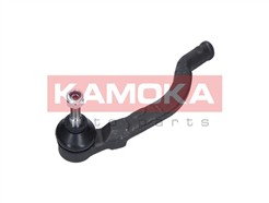 KAMOKA 9010277